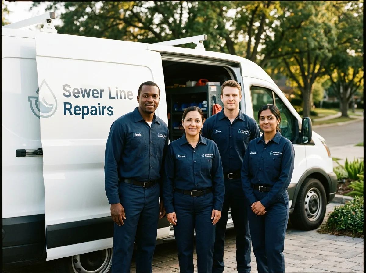 Emergency Plumber company in Soldiers Grove, WI