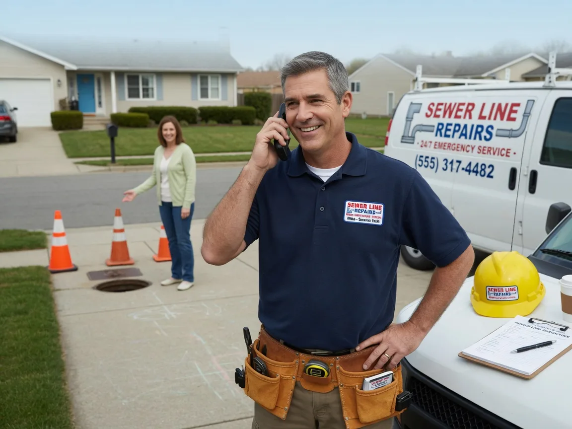 Emergency Plumber Soldiers Grove, WI FAQs